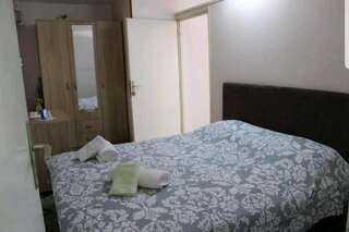 Апартаменты Apartment Rile Котор-2